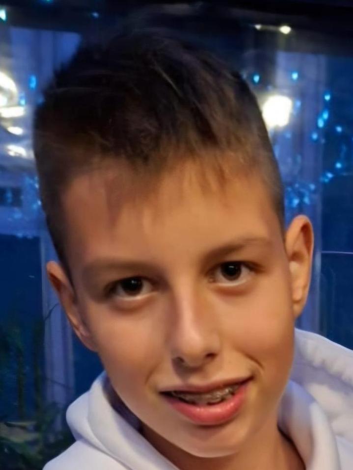Oliver Otrubčák