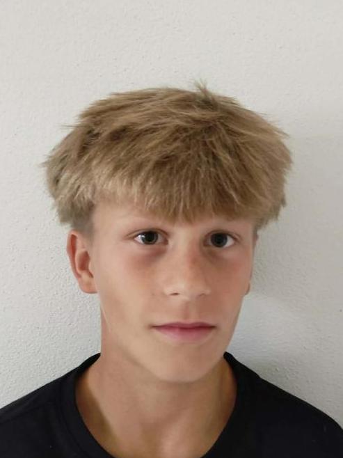 Oliver Finka