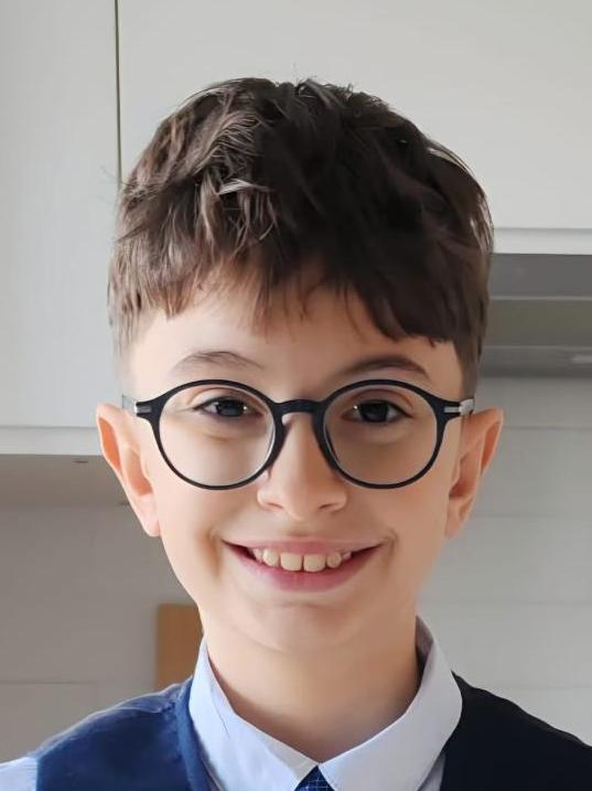 Aleksej Tasev