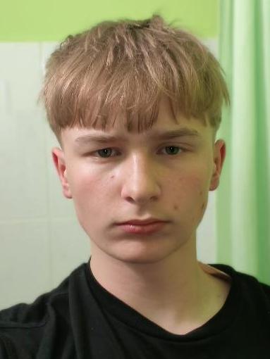 Marek Kromka