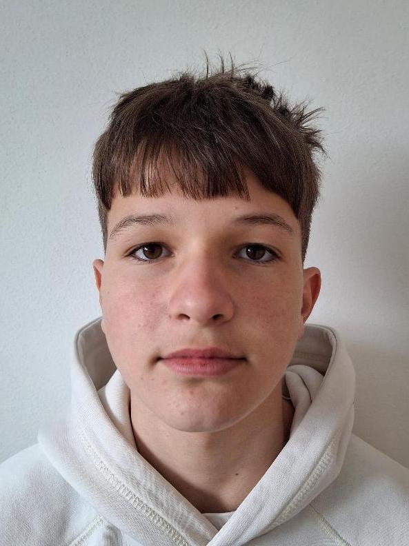 Pavol Hniďak