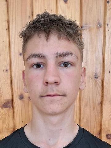 Lukáš Pinko