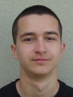 Viktor Juráček