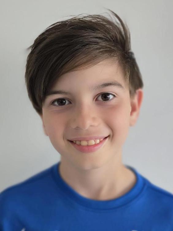 Oliver Kvasňovský