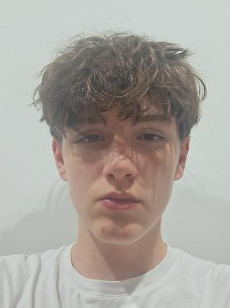 Matej Uhnák