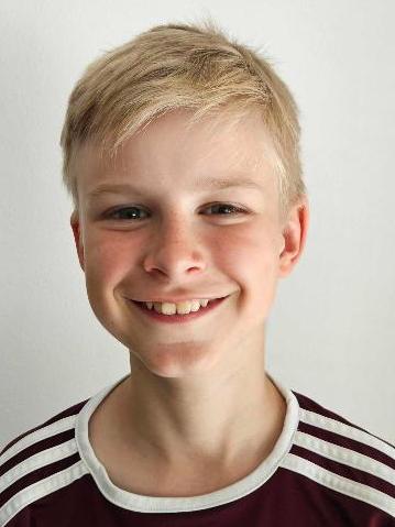 Samuel Šťava