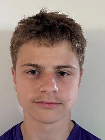 Jakub Šteffek