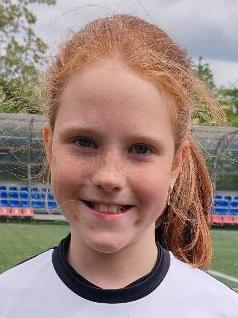 Bianka Švončinárová