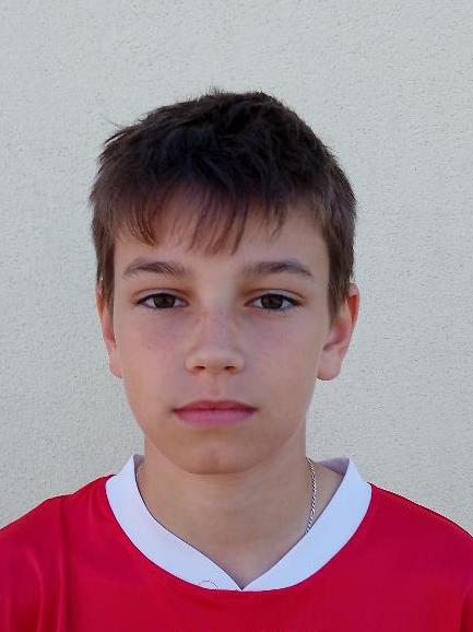 Adam Bibza