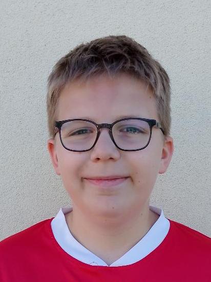 Matúš Konečný