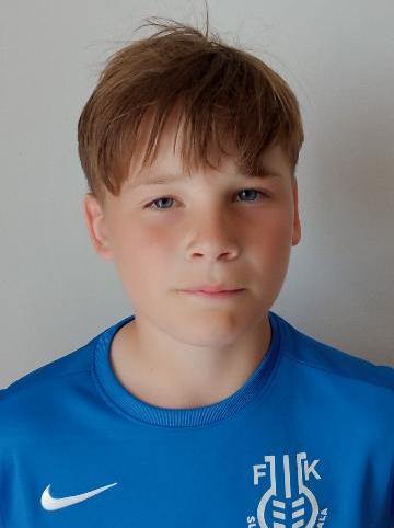 Matúš Solárik