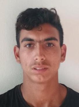 Martin Mirga
