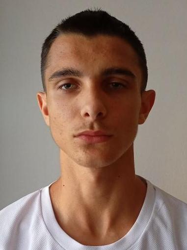 Ondrej Lojkovič