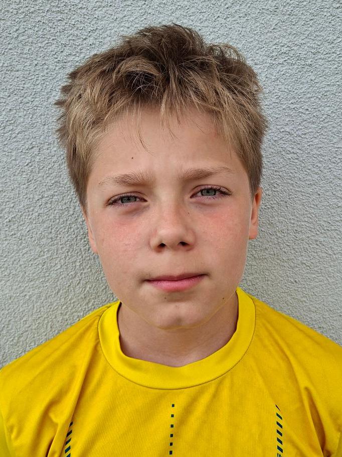 Oliver Namešpetra