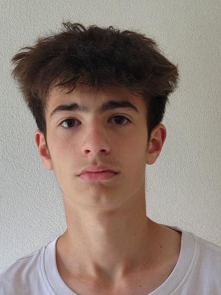 Adam Halkovič