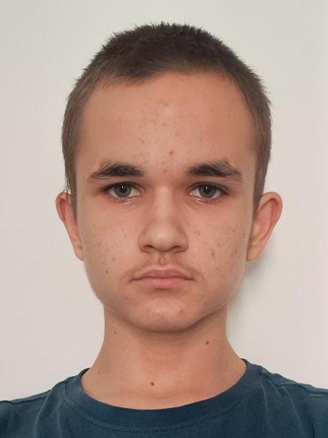 Peter Keseli