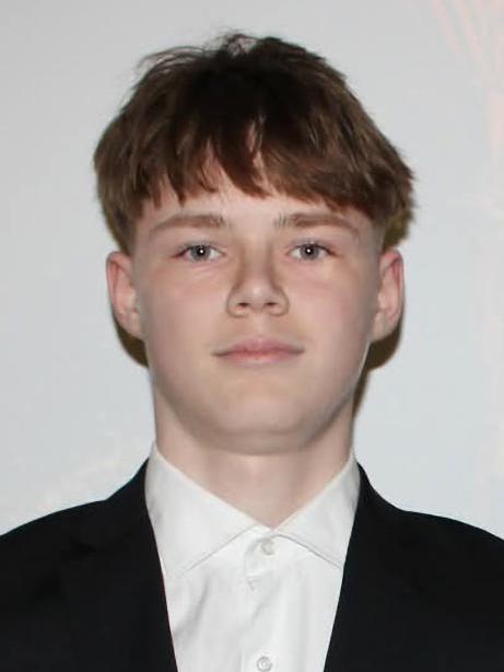 Dávid Koka