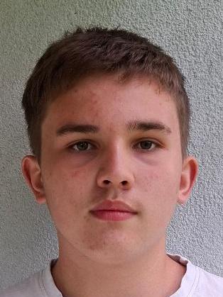 Viktor Pukaj