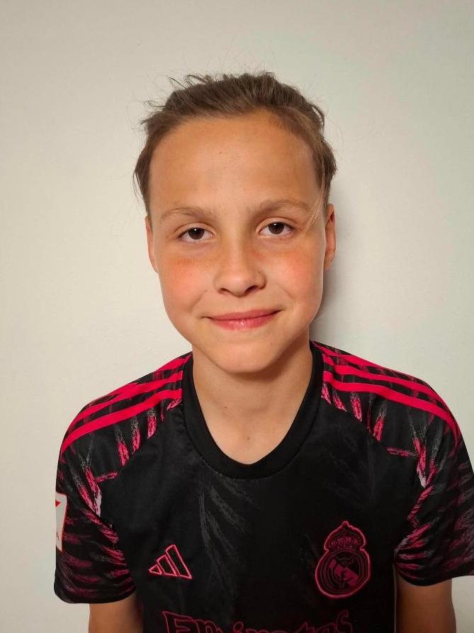 Dominik Niko