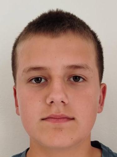 Matej Košík