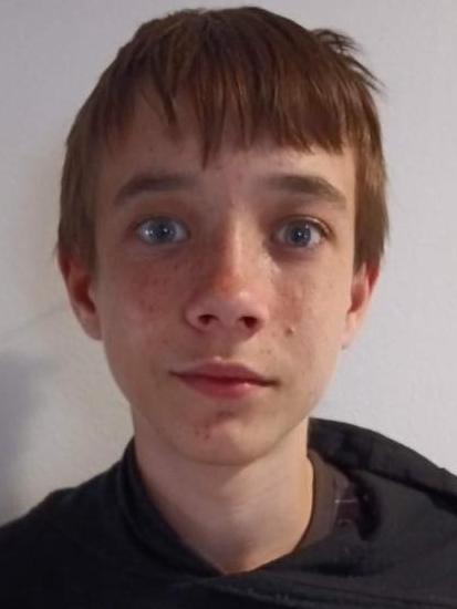 Norbert Ďurčo