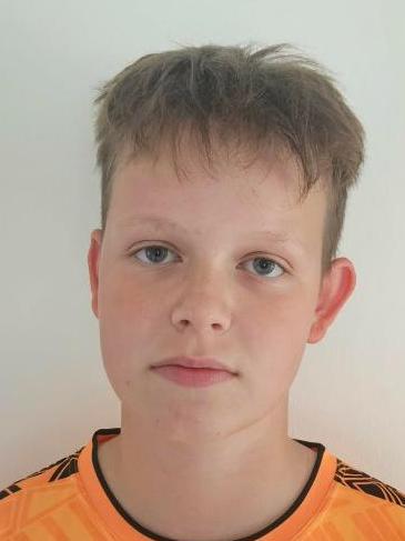 Adam Jevčák