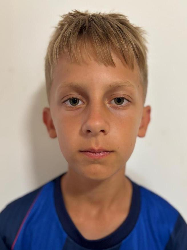 Šimon Polák