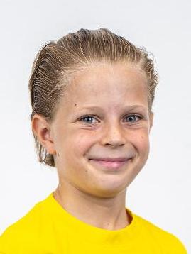 Brunko Béreš