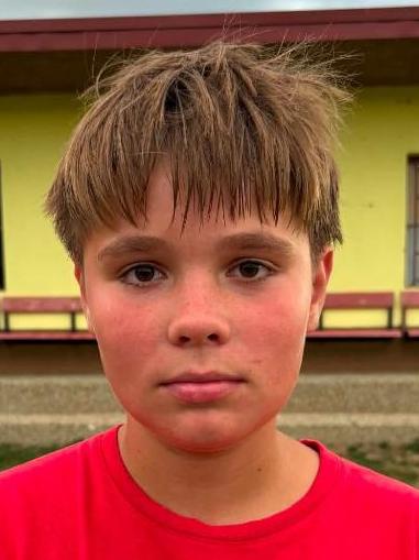 Daniel Hricek
