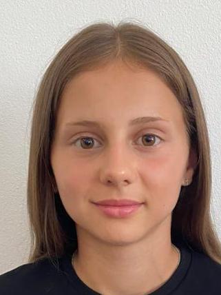 Jesika Krošláková