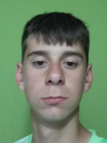 Denis Javor