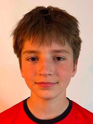 Jakub Holienčín