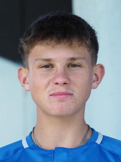 Adrián Popelka