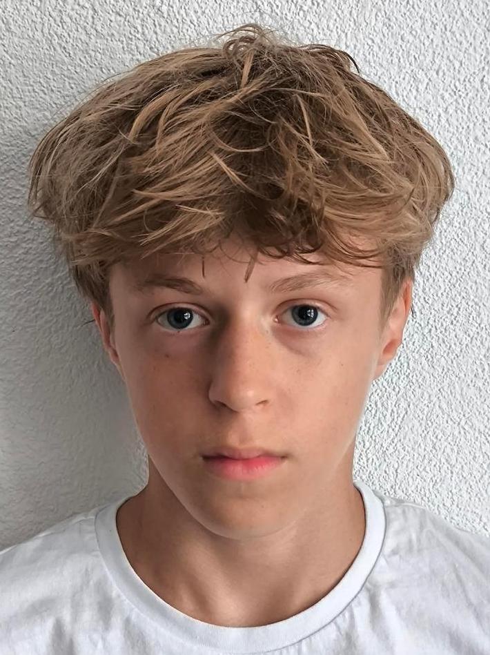 Jakub Krákorník