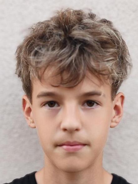 Marek Lukáš Lariš