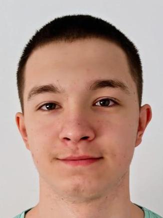 Dominik Kubáň