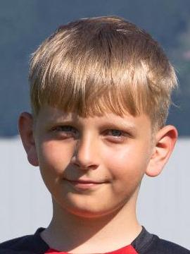 Andrej Janíček