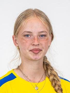 Simona Šragová