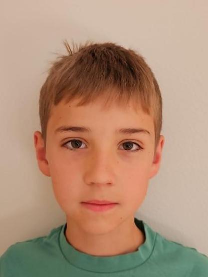 Marek Bučko