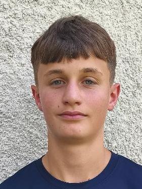 Jakub Polaček