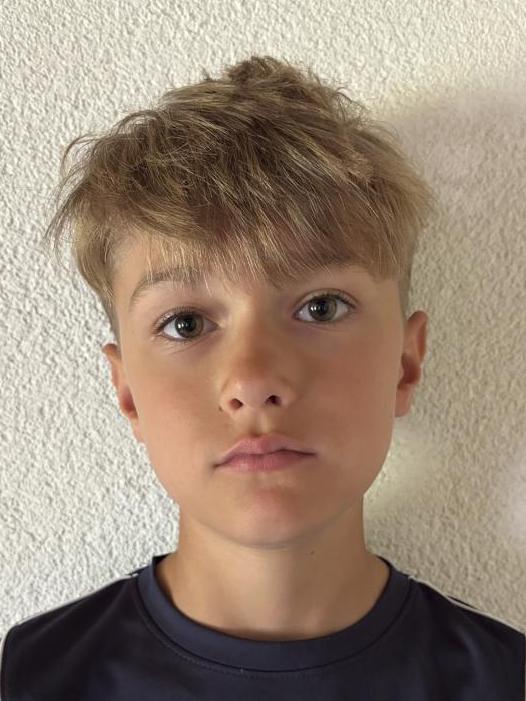 Tadeáš Poláček