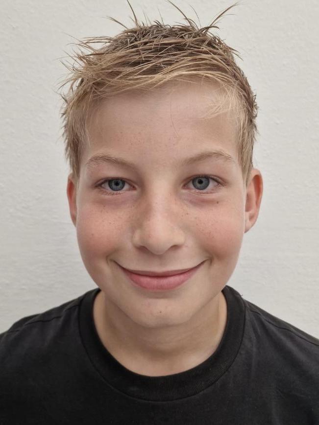 Filip Heriban