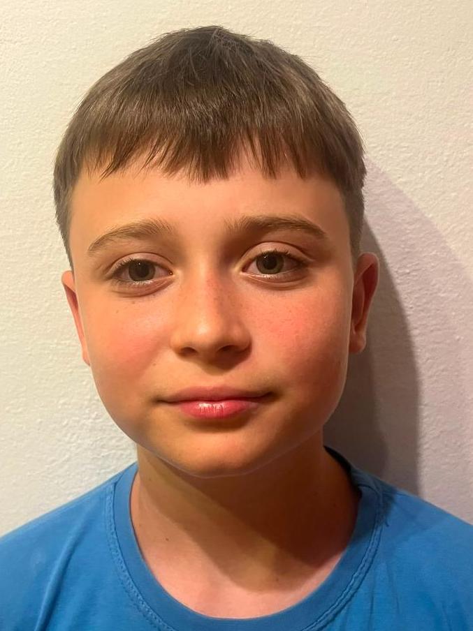 Dávid Tvaroška