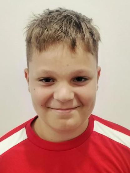 Adam Šimčák