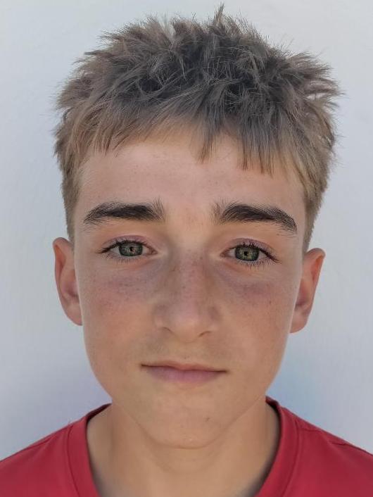 Alex Daráž