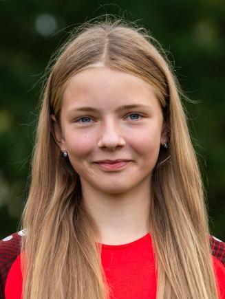 Tamara Sečkárová