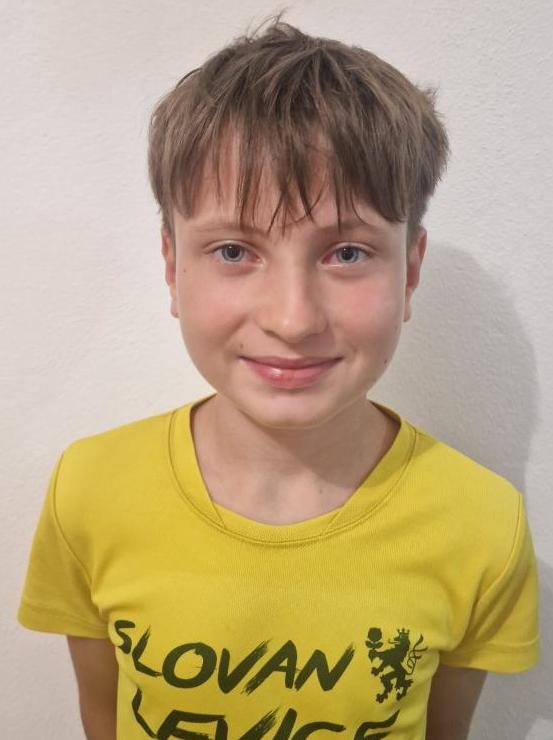 Marián Petráš