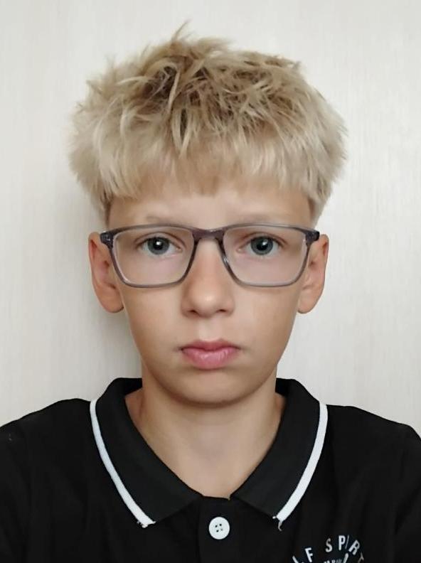 Patrik Fülöp