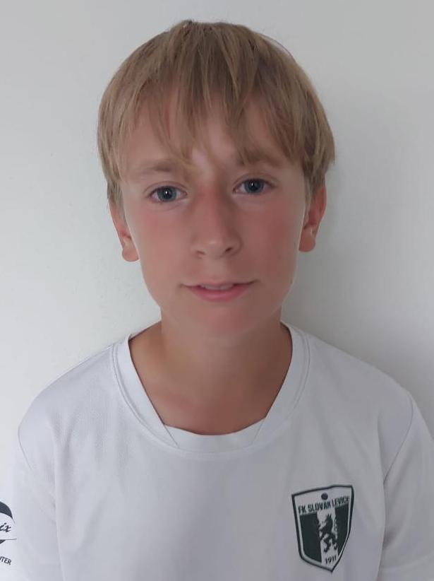 David Dupaj