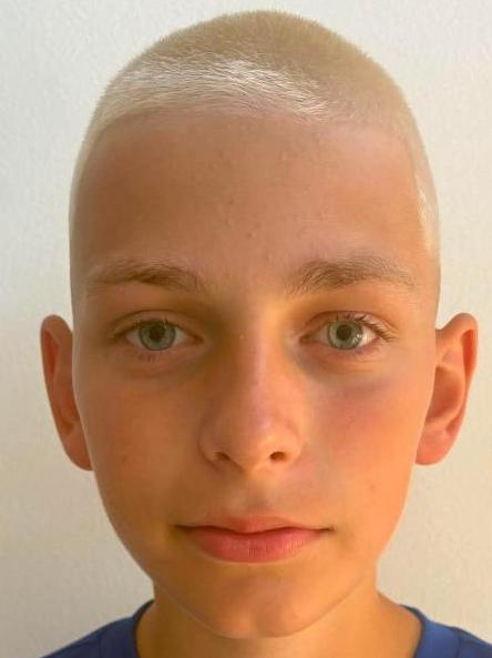 Jakub Lamanec